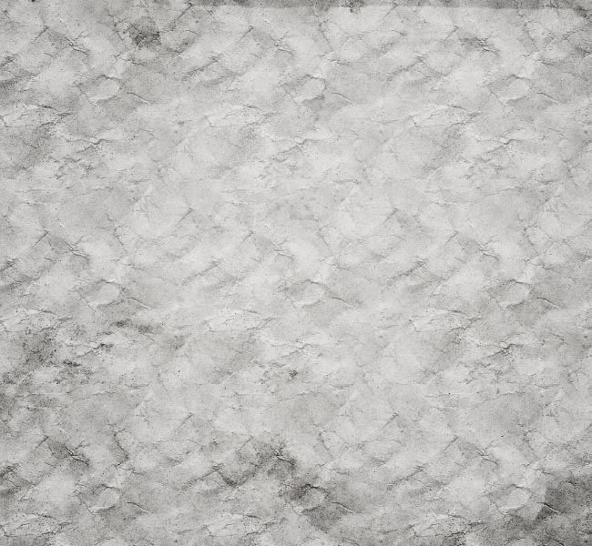 Grunge Crumpled Paper Free Texture