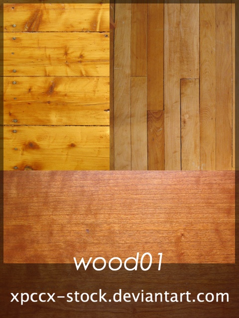 Free Wood textures pack Photoshop