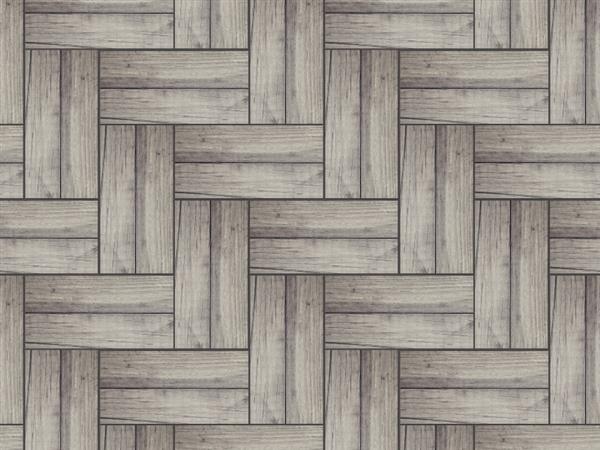 Flooring Wood Texture Seamless