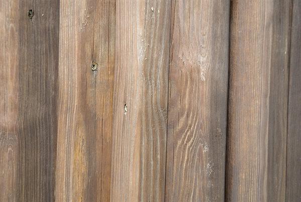 Free Wood
 Textures Photoshop