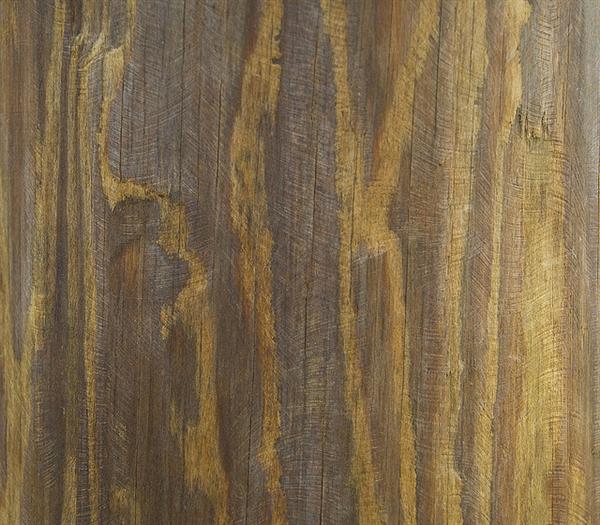 Free Wood
 Textures Photoshop