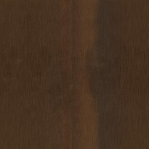 Dark Wood Grain Background Texture