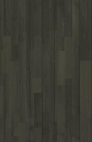 Grey Wood
 background texture Photoshop