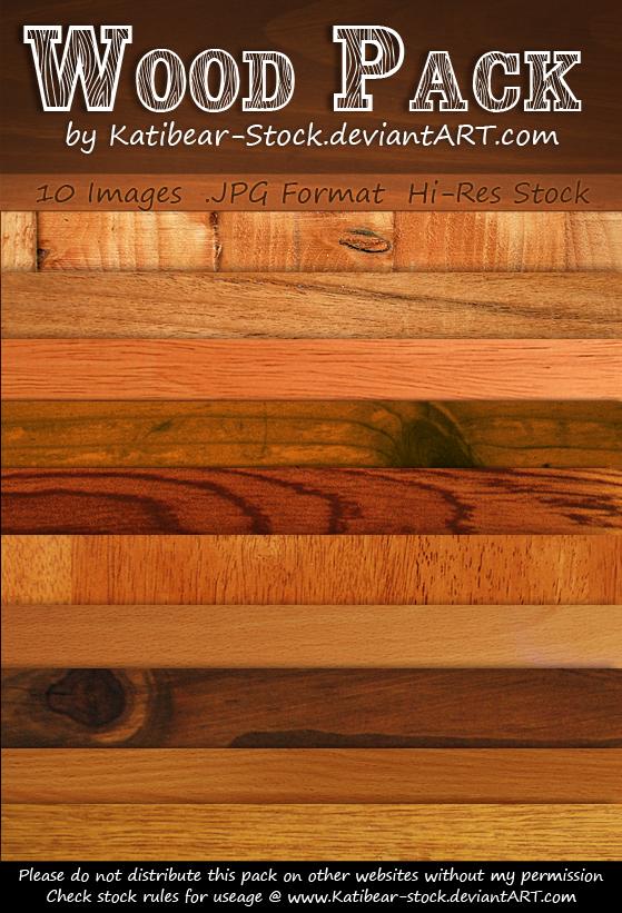 Wooden Texture HD Images