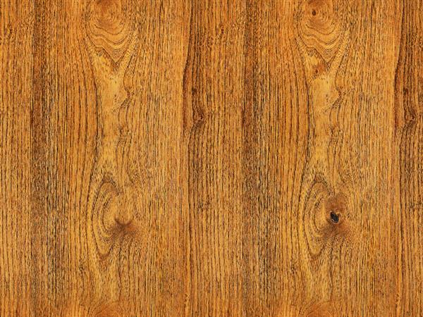 Oak Wooden Texture Seamless