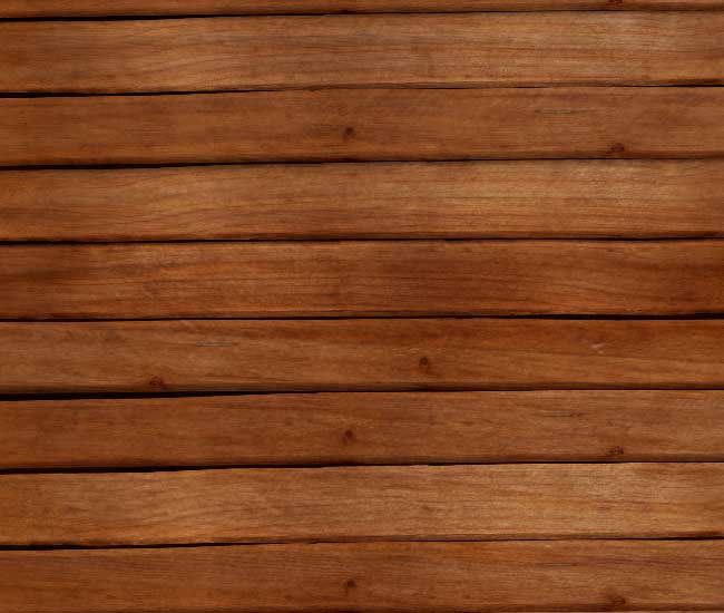 Rustic Shiplap Wood Texture Free Download