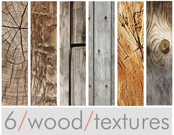 Wood Textures HD Images