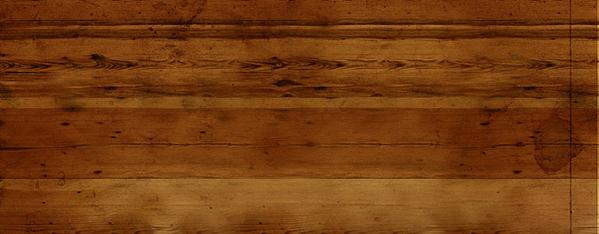 Dark Wood Background Texture Photoshop