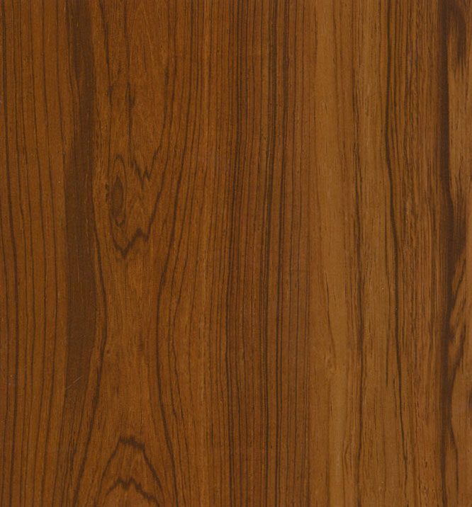 Wallnut Wood
 Texture Photoshop