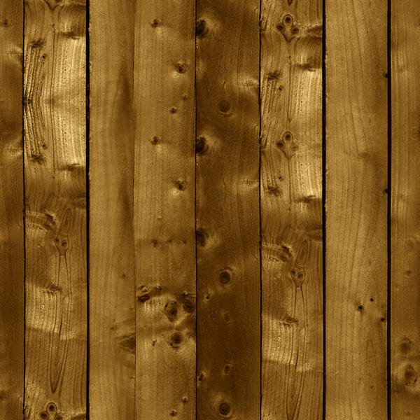 Light Wood Texture Photoshop