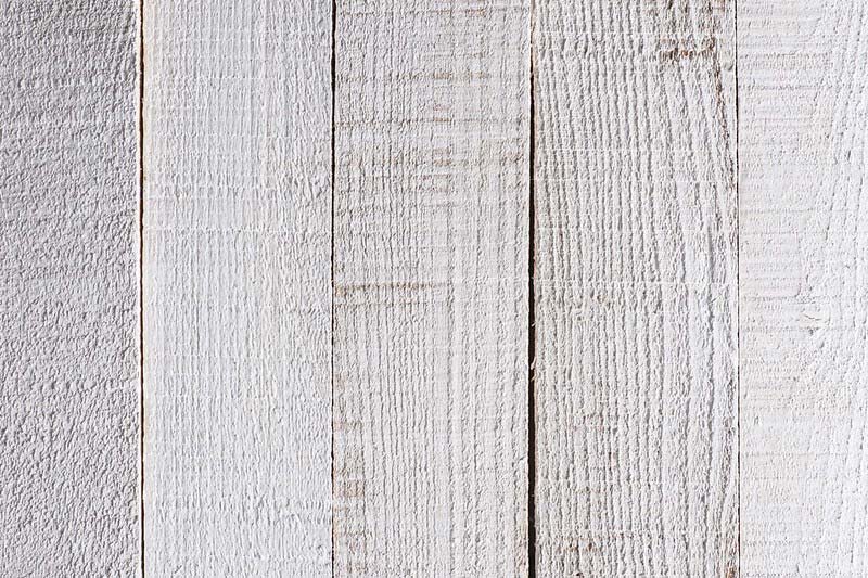 White Painted Wood
 Texture Photoshop