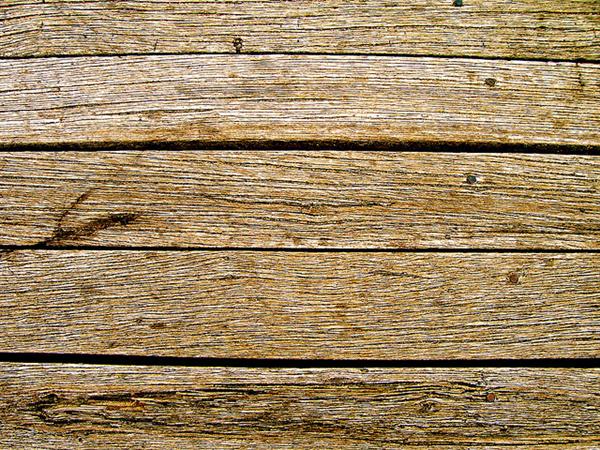 Wood
 Texture Photoshop