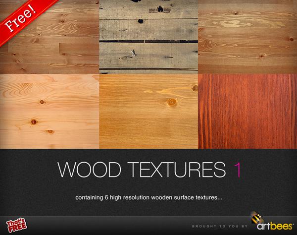 Wooden Texture High Resolution Images
