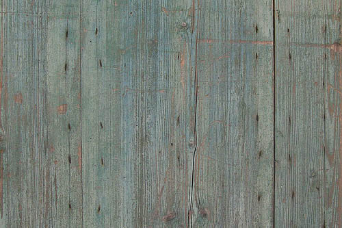 wood texture
 texturebits Photoshop