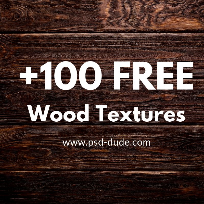 Wood Texture Images & Backgrounds