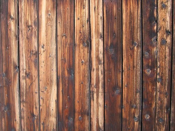 Wood Wall 
 Free Texture Photoshop