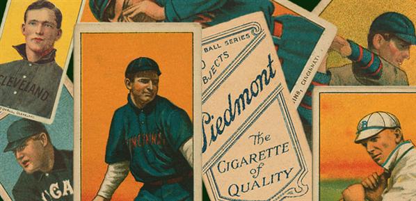 Vintage
Baseball Card Brushes by arsgrafik photoshop resource collected by psd-dude.com from deviantart