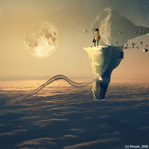 Moon
musician by vimark photoshop resource collected by psd-dude.com from deviantart