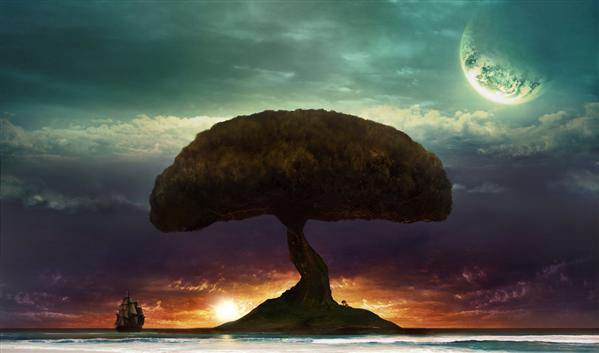 Legendary
Tree by belez photoshop resource collected by psd-dude.com from deviantart