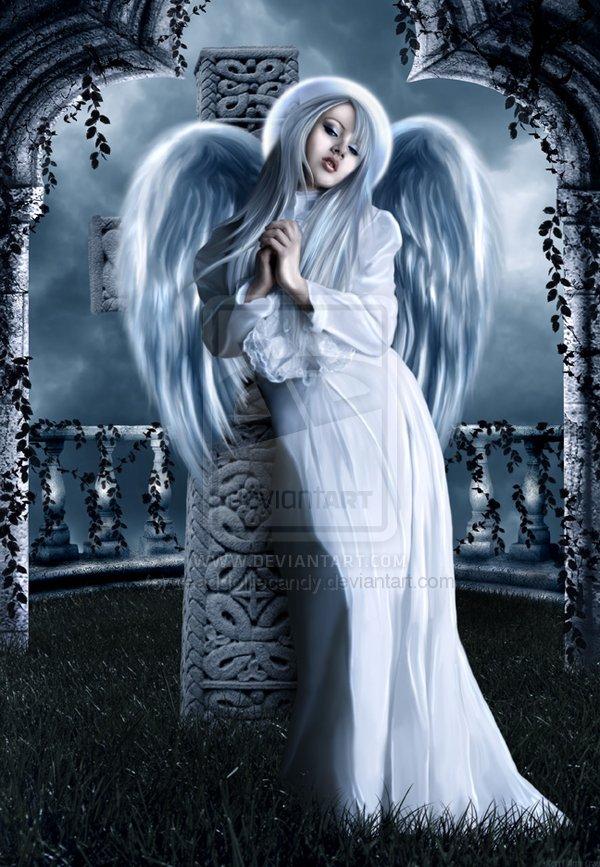 Johnnies
Angel by deaddolliecandy photoshop resource collected by psd-dude.com from deviantart