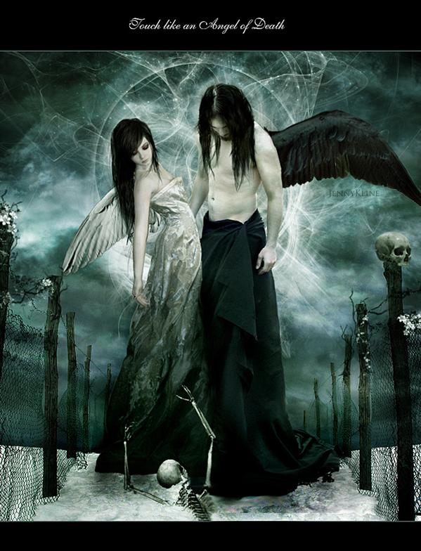 Touch
like an Angel of Death by VvBornOfDesirevV photoshop resource collected by psd-dude.com from deviantart