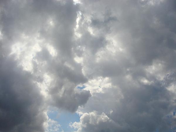 Cloud
 Texture 05