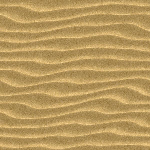 877 Sand Dune Seamless Texture by zooboing photoshop resource collected by psd-dude.com from flickr