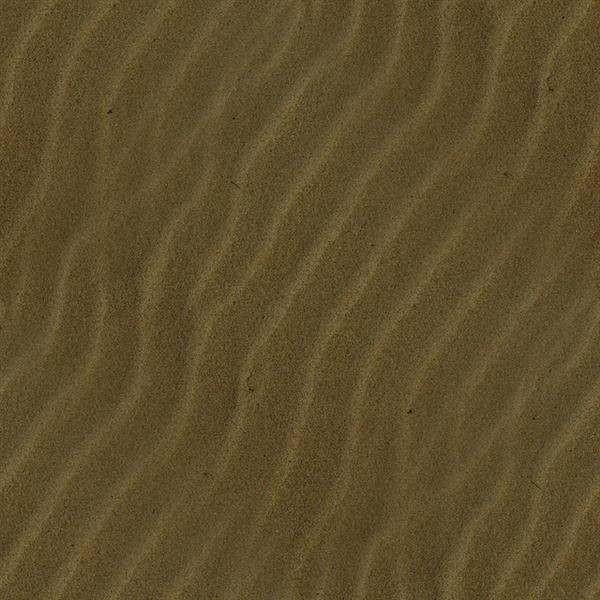 Sand_texture_2048 2 by richardbroderick photoshop resource collected by psd-dude.com from flickr