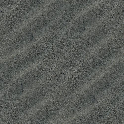 Tileable Sand ripple texture by richardbroderick photoshop resource collected by psd-dude.com from flickr
