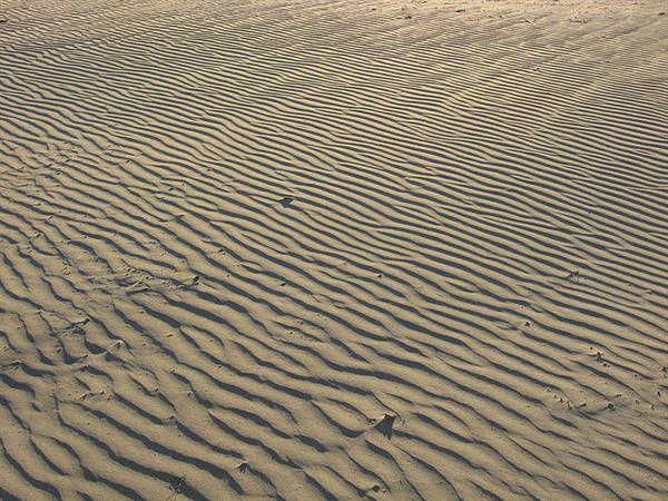 Windblown sand by lonnon photoshop resource collected by psd-dude.com from flickr