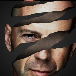 Create Peel Head and Other Portrait Effects in Photoshop psd-dude.com Resources