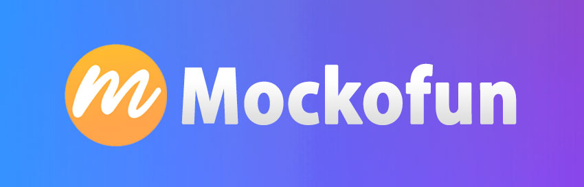 Mockofun Online Photoshop Alternative