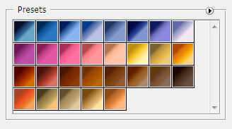 29
 Photoshop Gradient  by Liasmani photoshop resource collected by psd-dude.com from deviantart