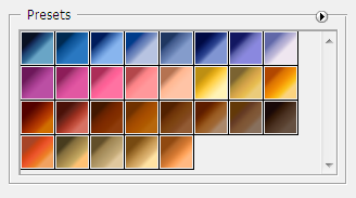 29
 Photoshop Gradient  by Liasmani photoshop resource collected by psd-dude.com from deviantart