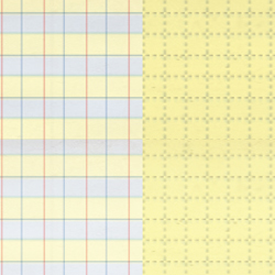 Notebook Photoshop Pattern psd-dude.com Resources