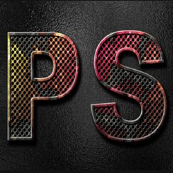 <span class='searchHighlight'>Text</span> Photoshop Tutorials psd-dude.com Resources