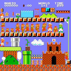 Mario bros sprites. Спрайты Марио. Супер Марио БРОС спрайты. Супер Марио БРОС 3 спрайты. Супер Марио пиксельная игра.