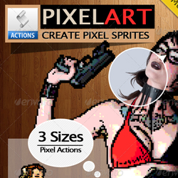 <span class='searchHighlight'>Pixel</span> Generator for Photoshop psd-dude.com Resources