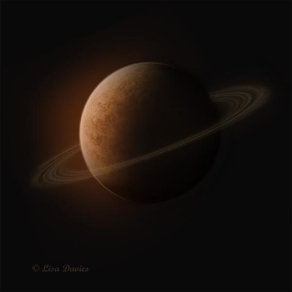 Capricorn B Planet Stock by mavigozlum photoshop resource collected by psd-dude.com from deviantart