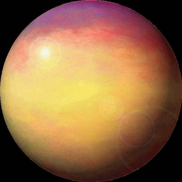 Planet Stock PNG by RavenMaddArtwork photoshop resource collected by psd-dude.com from deviantart