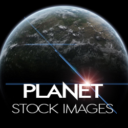 Planet Photoshop Stock Images and PSD Files psd-dude.com Resources