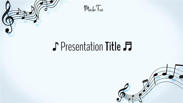 30+ Presentation Background Images for PowerPoint | PSDDude