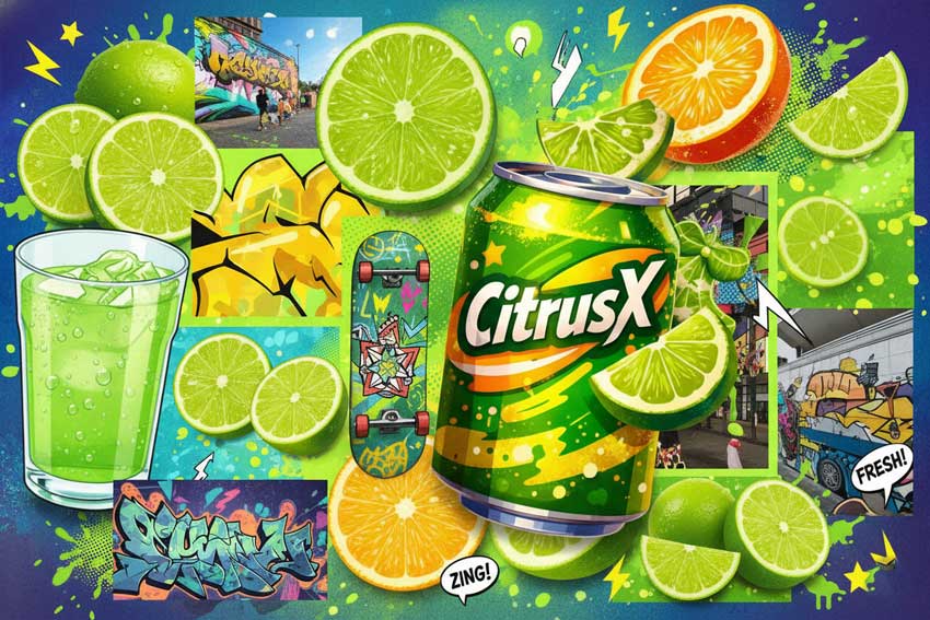 Product Concept