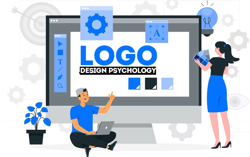 Psychology of Logo <span class='searchHighlight'>Design</span> psd-dude.com Resources