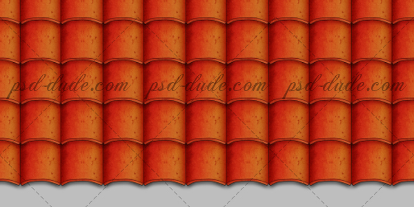 Roof Texture