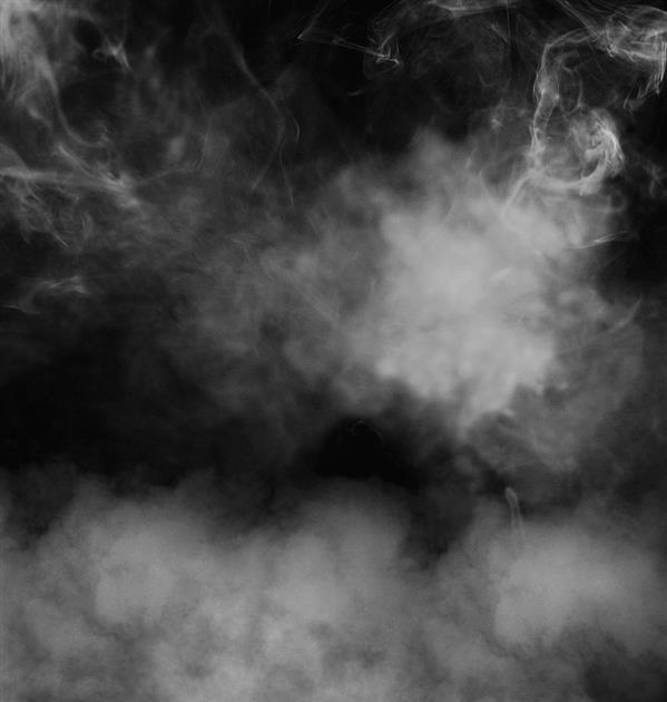 Smoke and Fog Texture