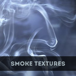 Smoke Textures for Photoshop psd-dude.com Resources