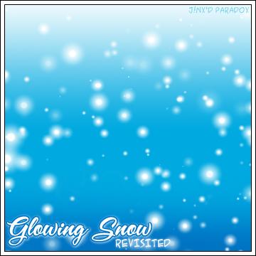 Glowing Snow RevisitedPhotoshop Styles DUALPhotoshop Styles It DreamsPhotoshop Styles GelWaxPS Styles Liquid PlasticsPhotoshop Styles Soft Rubber by JINXD-PARADOX photoshop resource collected by psd-dude.com from deviantart