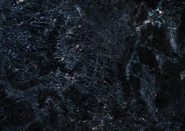 Dark and grunge texture