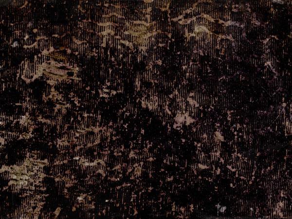 Horror Background with grunge dark texture